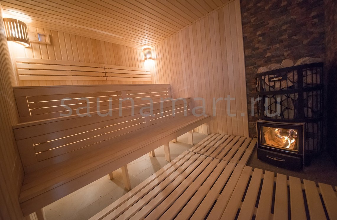 Полок Липа сорт Экстра 25х90 L-2.6 м Полок Липа сорт Экстра 25х90 L-2.6 м