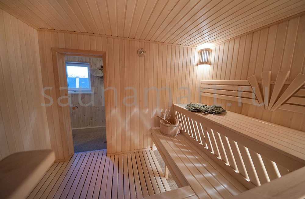 Наличник Липа сорт Экстра 15х70 L-2.8 м Наличник Липа сорт Экстра 15х70 L-2.8 м