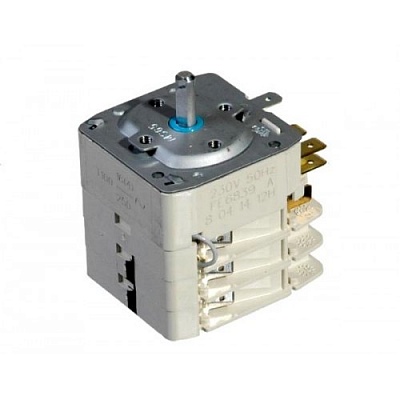 Таймер Harvia Таймер Harvia