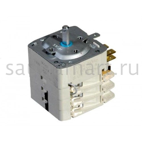 Таймер Harvia Таймер Harvia