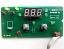 Плата индикации Harvia C105S