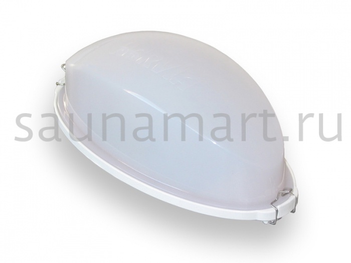 Стекло для светильника Harvia SAS21060 Стекло для светильника Harvia SAS21060