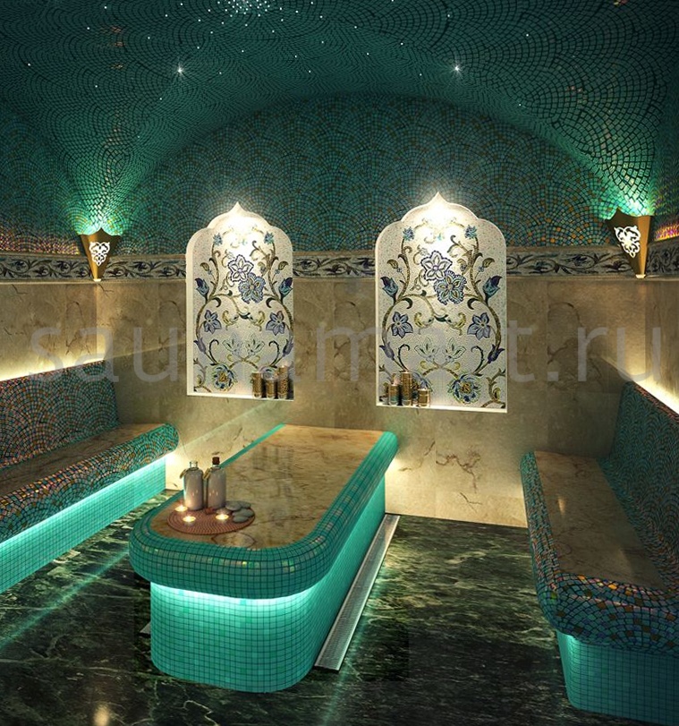 Cariitti Оптоволоконный комплект звездное небо для турецкой парной с проектором VPL30T - CEP 300 Cariitti Оптоволоконный комплект звездное небо для турецкой парной с проектором VPL30T - CEP 300