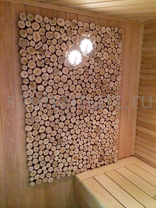 Спил  можжевельника Спил  можжевельника