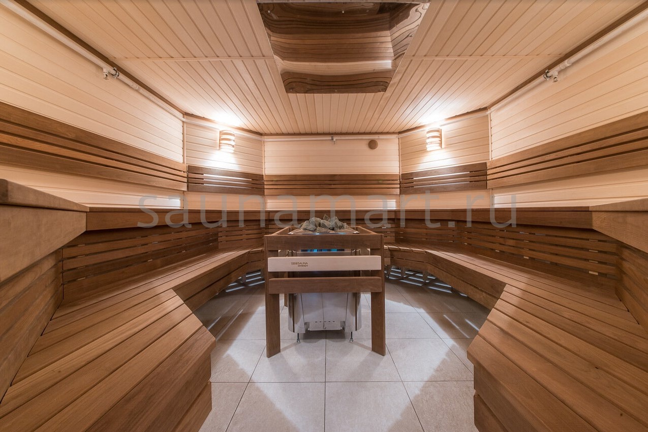 Полок термолипа сорт А 25х90 L-1.0 м Полок термолипа сорт А 25х90 L-1.0 м