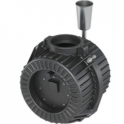 �������� ASTON �����