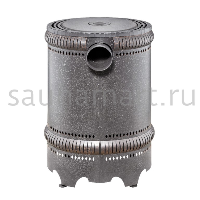 Печь отопительно-варочная Ферингер Нелжа Русский сувенир Печь отопительно-варочная Ферингер Нелжа Русский сувенир