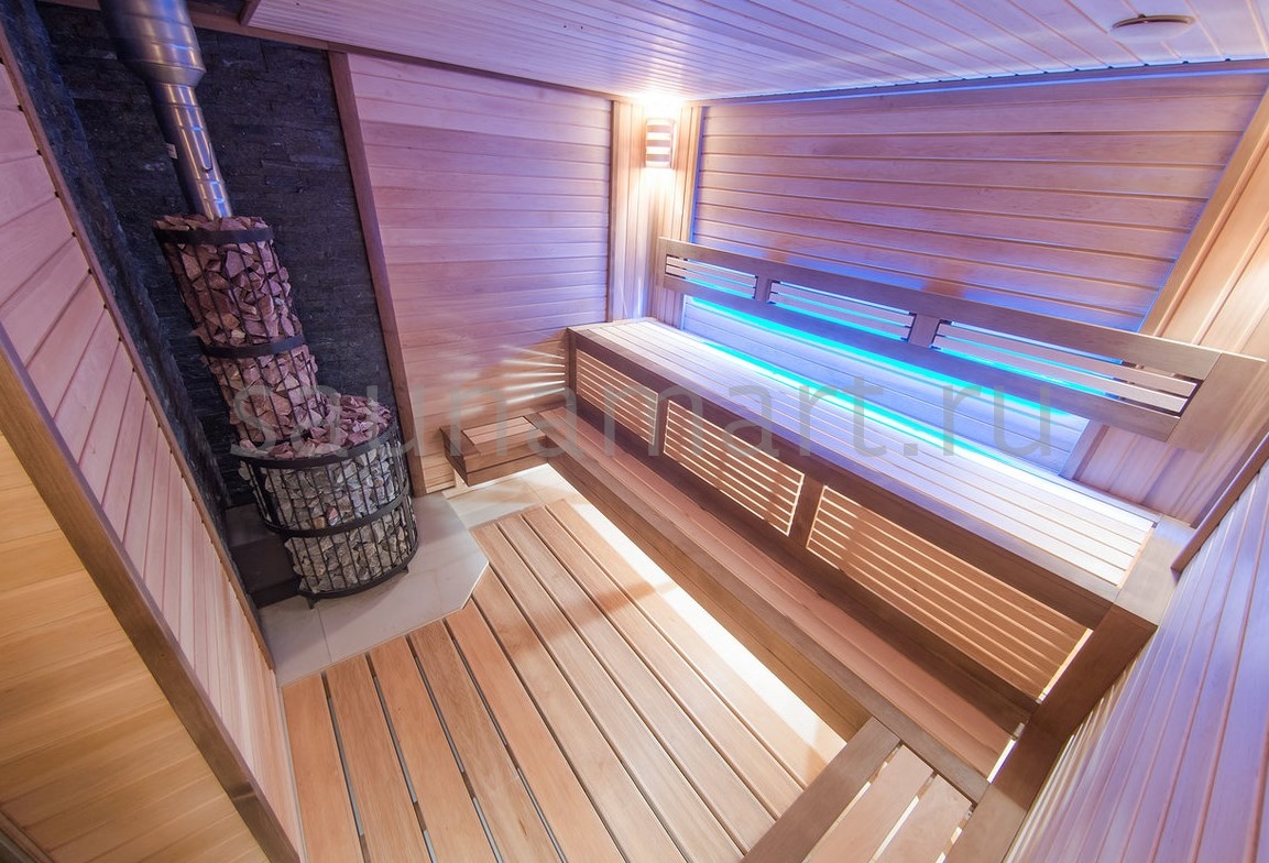 Печь дровяная Harvia Legend 150 SL Печь дровяная Harvia Legend 150 SL