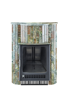 Портал Ферингер Оптима Жадеит наборный Портал Ферингер Оптима Жадеит наборный