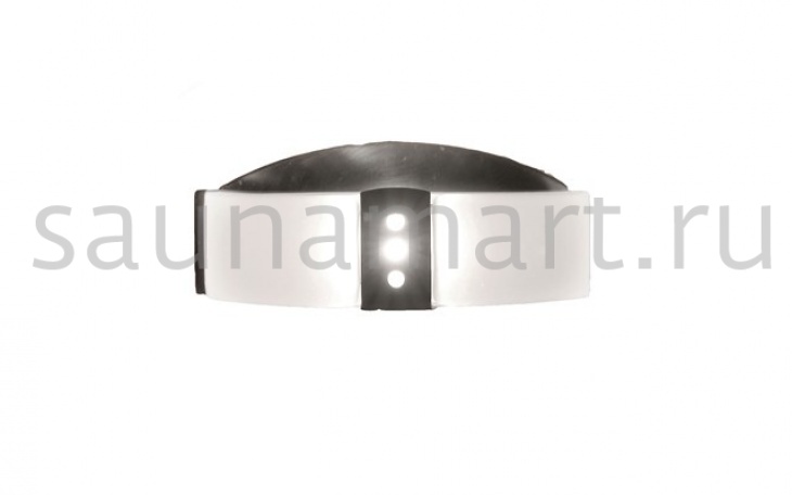 Cariitti 05 Светильник «маяк» LH-100 артикул 1545802 Cariitti 05 Светильник «маяк» LH-100 артикул 1545802