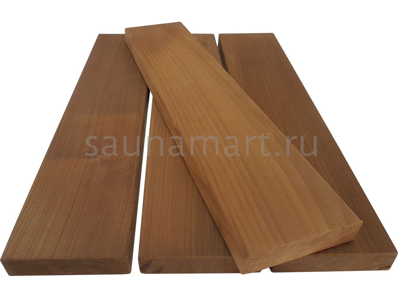 Полок термолипа сорт А 25х90 L-1.2 м Полок термолипа сорт А 25х90 L-1.2 м