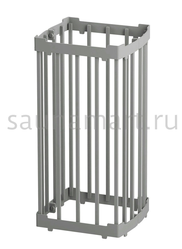 Дровяная печь Костер-Сетка 14 Дровяная печь Костер-Сетка 14