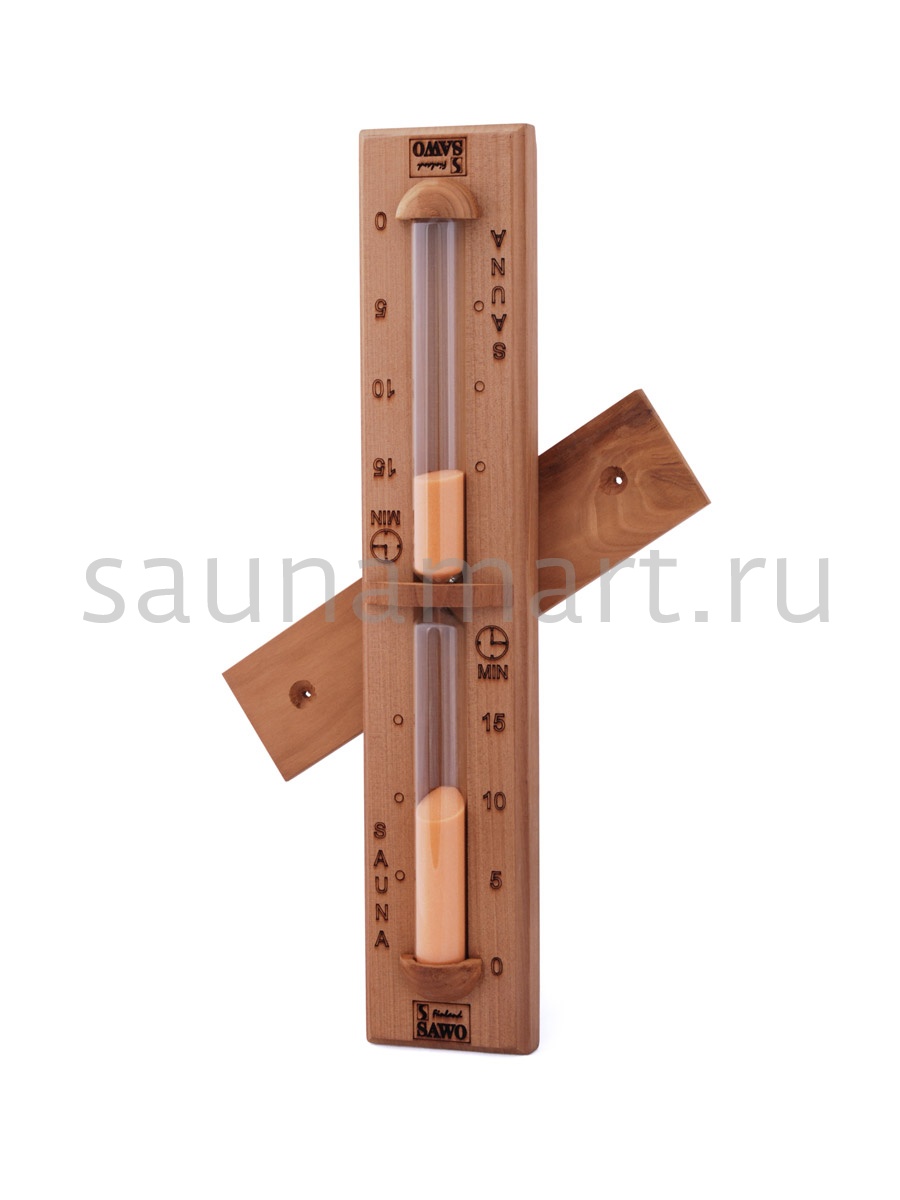 Sawo Часы песочные 551-D Sawo Часы песочные 551-D