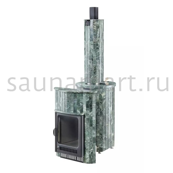 Портал Ферингер Макси Змеевик наборный Портал Ферингер Макси Змеевик наборный