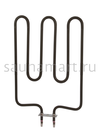 Тэн Sawo MN 115 для моделей Mini 23NB NS Тэн Sawo MN 115 для моделей Mini 23NB NS