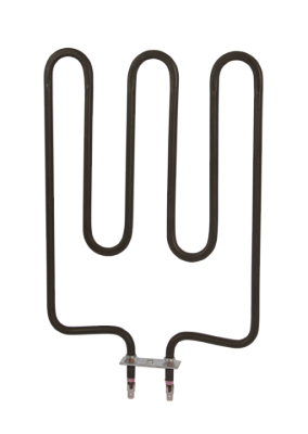 Тэн Sawo MN 115 для моделей Mini 23NB NS Тэн Sawo MN 115 для моделей Mini 23NB NS