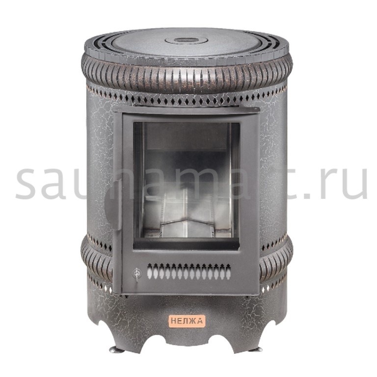 Печь отопительно-варочная Ферингер Нелжа Русский сувенир Печь отопительно-варочная Ферингер Нелжа Русский сувенир