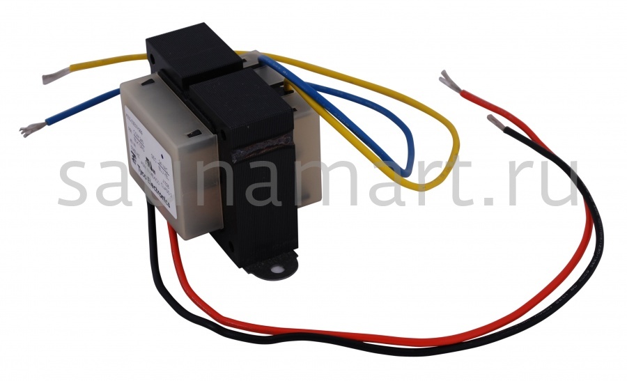 Трансформатор Sawo 230/24 В  Трансформатор Sawo 230/24 В