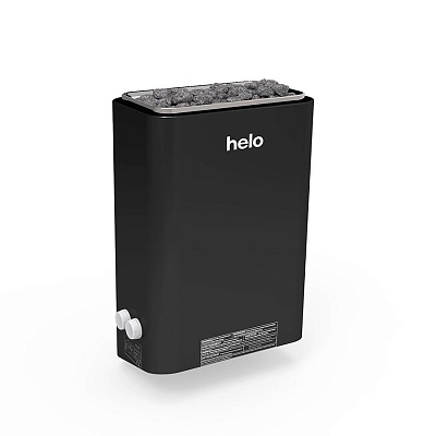 ���� ��� ����� Helo VIENNA 45 STS (45 ��� ������ ����)
