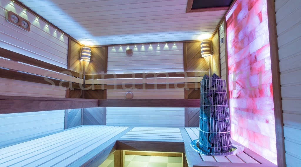 Вагонка осина сорт Экстра 15*88 (80) L- 2.2 м Вагонка осина сорт Экстра 15*88 (80) L- 2.2 м