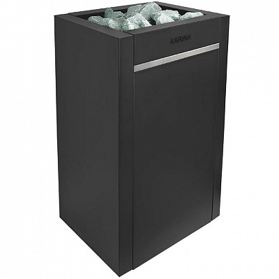 ���� ������������� KARINA Clio 12