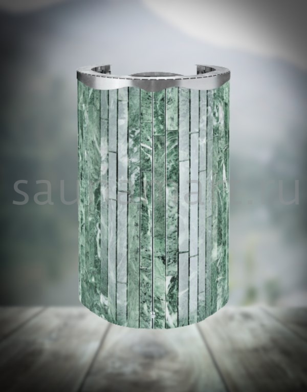 Набор облицовки Ферингер Оптима Змеевик наборный Набор облицовки Ферингер Оптима Змеевик наборный