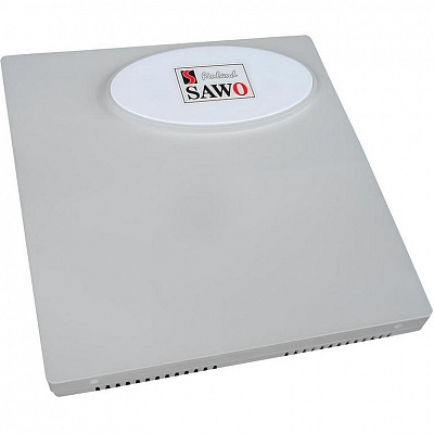 Sawo Блок мощности Innova Combi INP-C-C  Sawo Блок мощности Innova Combi INP-C-C