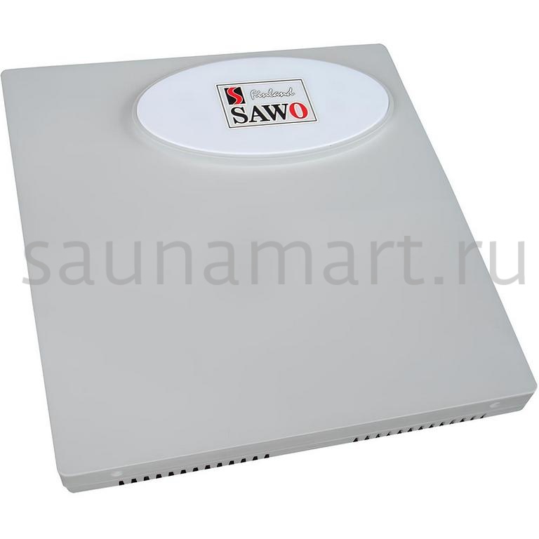 Sawo Блок мощности Innova Combi INP-C-C  Sawo Блок мощности Innova Combi INP-C-C