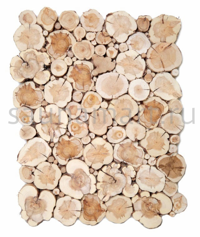 Спил  можжевельника Спил  можжевельника