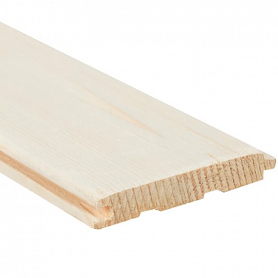 Вагонка ольха сорт Экстра 15х128 (120) L-3.0 м Вагонка ольха сорт Экстра 15х128 (120) L-3.0 м