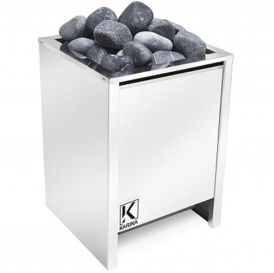 ���� ������������� KARINA Classic Steam 18 ��� ������