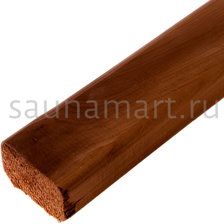 Полок термолипа сорт А 26х45 L-2.4 м Полок термолипа сорт А 26х45 L-2.4 м