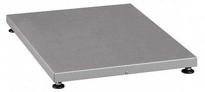 Защитное основание Harvia для дровяной печи Защитное основание Harvia для дровяной печи