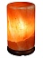 Соляная лампа Цилиндр