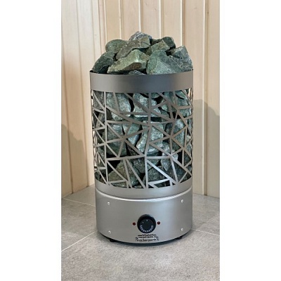 ���� ������������� ��� ˸� ���� 3 ��� ���������� ����������