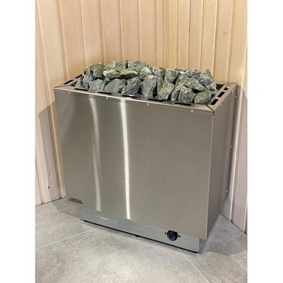 ���� ������������� ��� �������� ���� 9 ��� ���������� ����������